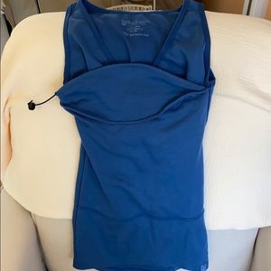 Lalabu Soothe Shirt / XS